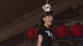 Momoiro Clover Z - Mouretsu Uchuu Koukyoukyoku Dai Nana Gakushou Mugen No Ai