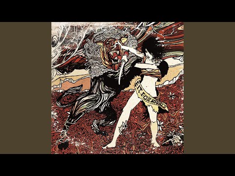 Hallelujah video