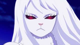 Download lagu Carrot Sulong Form VS Big Mom   One Piece Episode 862 mp3