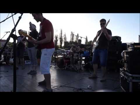 DDW - DDW - Parník Tyrš 4.6.2015 - Šachy