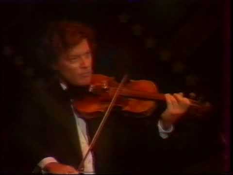 Jolanta Kubicka & Jacek Jodłowski