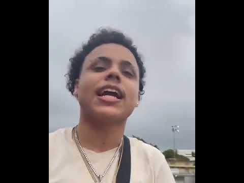 @infrrapr Ft @liljay.999 Tiran a @jossgiant @branleepr @_bvchin @fabriell_  (Tiraera)