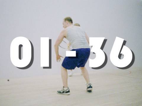 James Masz - squash=daef nay.v3 - MFTM 01-36