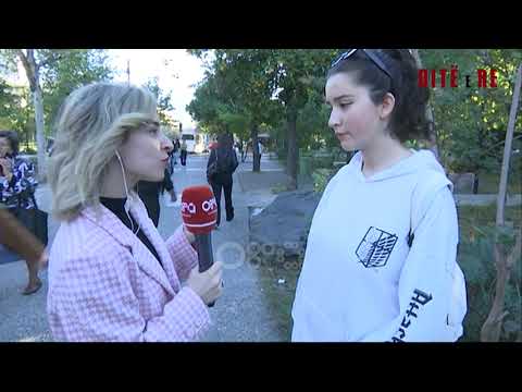 Cilat janë shkaqet e divorceve/ Njerëzit nuk duhet të qëndrojnë me njëri-tjetrin nëse nuk duhen