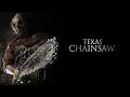 Texas Chainsaw 2013 Horror Crime 1h 32m Complete Full Movie
