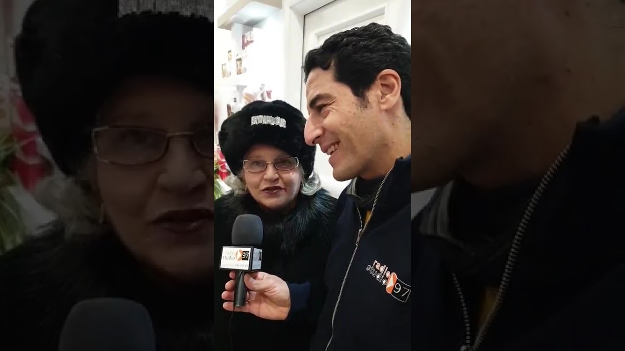 Inaugurazione Manica eventi di Stefania Manica via Telesio Crotone