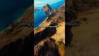 Download lagu Bila Kau Tak Disampingku (1 Jam) - Sheila on 7 (Lyrics video) #lyrics #liriklagu #song #music mp3 Download lagu Bila Kau Tak Disampingku (1 Jam) - Sheila on 7 (Lyrics video) #lyrics #liriklagu #song #music mp3