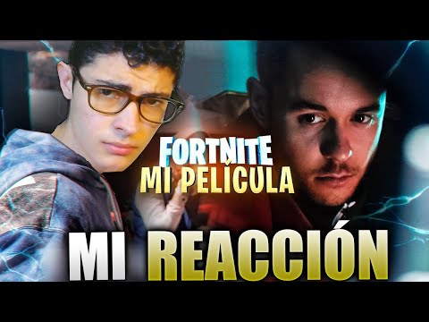 🔴 REACCIONANDO AL ESPECIAL 10M DE THEGREFG EN DIRECTO!