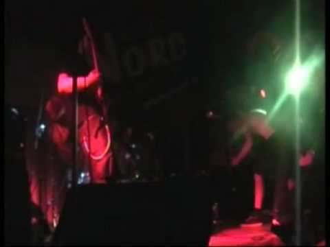 ACDIH - Intro + Hellmouth JZ Nord 26 04 2008