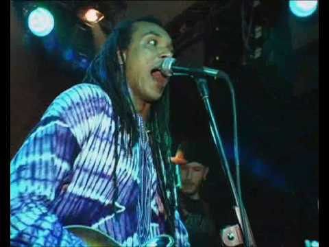 The Вйо - Бошетунмай