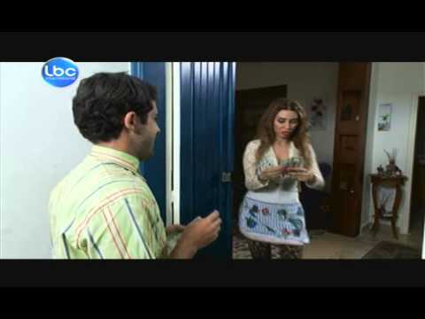 Ktir Salbeh Show - Episode 11 - فاتورة ملغومة