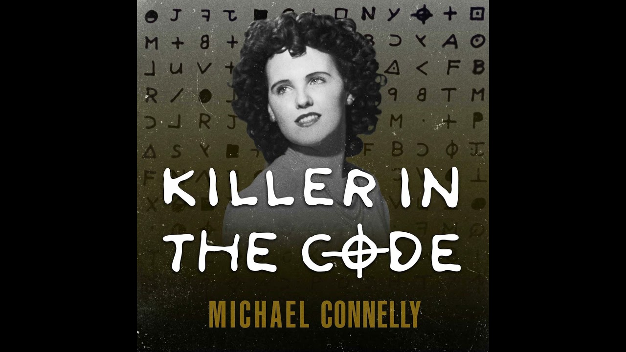 Chapter 4: Code Makers and Breakers