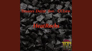 HeatRocks (feat. Cclaw)