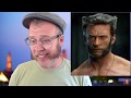 Ep4 Answer Show For Friday Trivia Challenge With Mr Peachtree