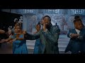 DADJU AMBASSADEUR INSTRUMENTAL PAROLES Karaoké