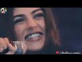 Hum Kisi Se Khushiya Mange Sushmita Sen Treadingahorts Whatsappstatus Viralshorts