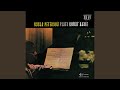 Jive At Five - Oscar Peterson - Topic Jive At Five