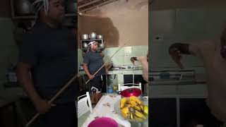 Video thumbnail image