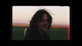 Albert Newton — It's Alright (Blue Version)