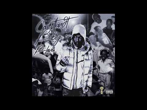 B-LOVEE HERO (OFFICIAL AUDIO) PROD. BY KGYANS