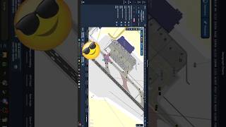 AI171 Notfall-Nachstellung – Die kritischen Momente #Simulation #Aviation