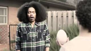 Five Reasons Sheetz Really is A Restaurant (Bird)