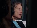 Fugazi's Generous Tradition Before Their Shows