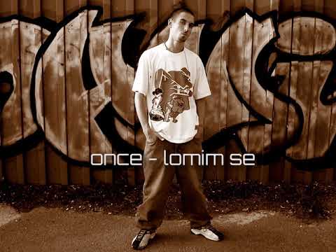Once x Nidza Bleja x Frka - Lomim se