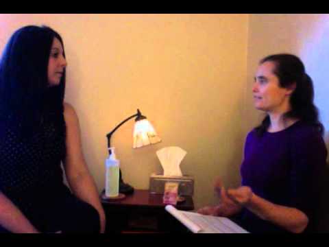 Compreendendo seus benefícios de seguro para massoterapia em carroceria intuitiva