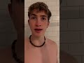 He won’t stop this!!