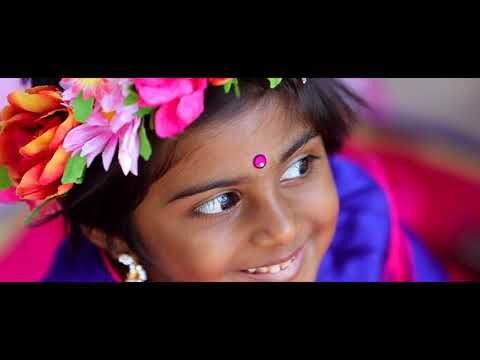 Poorvitha-12.08.2018-Outdoor.