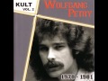 Wolfgang Petry   Kult Vol 2 1977 1981 Album 05 Ganz Oder Gar Nicht