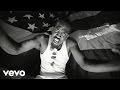 Pastor Troy - Vica Versa 