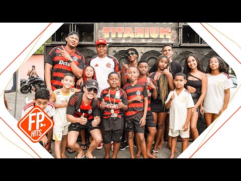 PIQUE ARABIANO - MC BRENINHO 22   DJ BEL CDD & DJ JUNIOR DA PROVI ( FILIPE PRODUÇÕES )