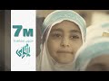 سلام يا مهدي نشيد إمام زماني النسخة اللبنانية الرسمية �