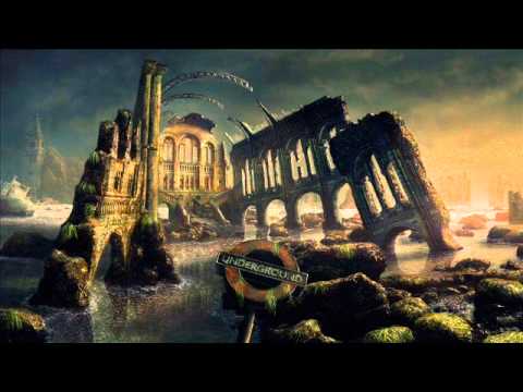 VbeatZ production - scandal [Underground] [Beat for Sale]