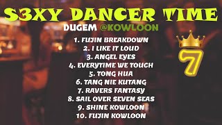 Download lagu DUGEM I LIKE IT LOUD DJ KOWLOON‼️ HOUSE MUSIC 2006 ERA MILLENIUM mp3