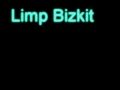 Limp Bizkit - Back Porch [New Album 2O11] Lyrics ...