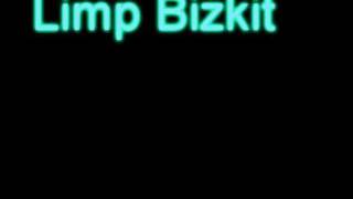 Limp Bizkit - Back Porch [New Album 2O11] Lyrics Xx