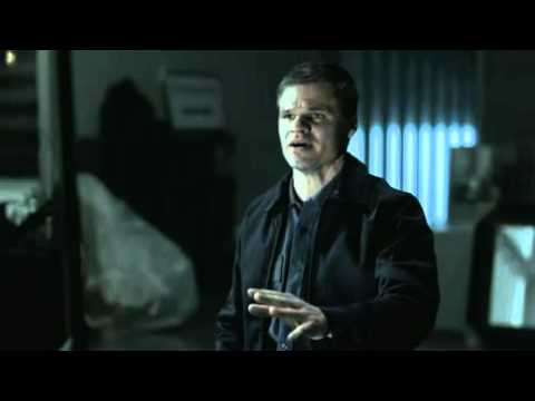 Mirrors 2 Trailer Official (HD)