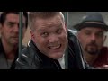 Baby S Day Out Movie Scene 1 In TAMIL