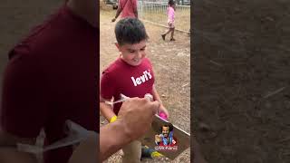 Download lagu Cute or funny!! mp3 Download lagu Cute or funny!! mp3