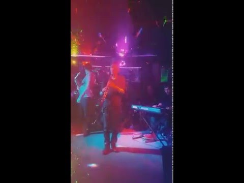 Motor Askin 2016 Hind Taksim Ork Popeler