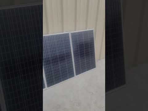 Review video 1 Review video 1