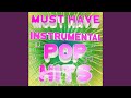 In the Summertime (Instrumental Version) 