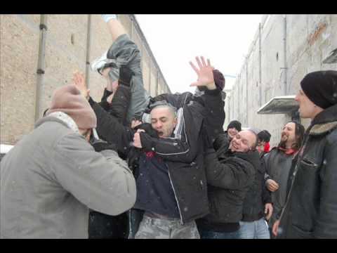 Kolaps feat. Djakon (MP) - Good Old Times