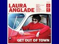 Laura Anglade  - You Turned The Tables On Me