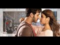 Mr Majnu Whatsapp Status Mr Majnu Status Motivational Dialogues Akhil Akkineni Nidhi Agerwal