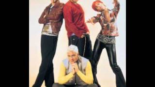 Lene Nystrom - I&#39;s your duty