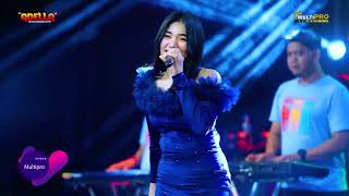 Download lagu ILALANG - Lusyana Jelita - OM ADELLA Live Sumobito Jombang mp3